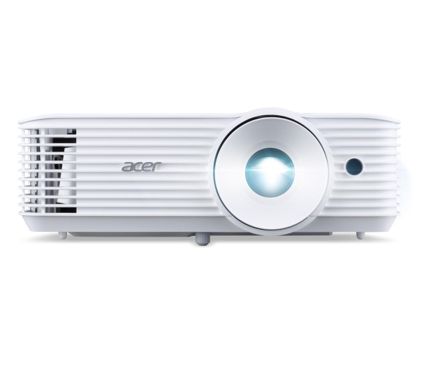 Acer X1528 - 1510094 - zdjęcie